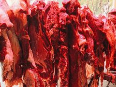 -牛吉韵·鲜切牛肉自助火锅(南山店)