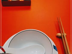 -侯师傅热炒店(印象城店)