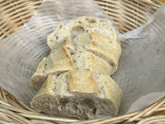 -LA MAISON公鸡和龙(蛇口店)