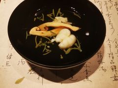 -桐寿司Sushi Tong