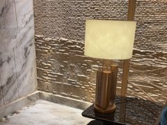 -浅深(北京北四环精品店)