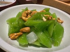 -院落新京菜·烤鸭(地安门店)