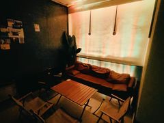 -Mx.cocktail bar