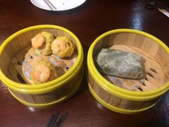 -悟长年潮汕菜砂锅粥(圣熙8号店)