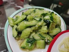 -盱眙虾神於氏龙虾(夫子庙红街店)