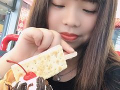 -CHOCHENG&CO.(欢乐海岸店)