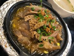 -源记茶餐厅(凤凰店)