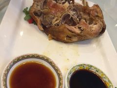 -无名居(西直门总店)