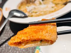 -渔语鱼新川菜Bistro(万象天地店)