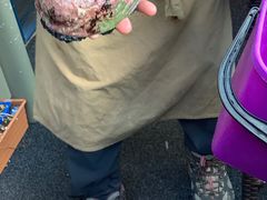 -同乐酒楼(皇后镇店)