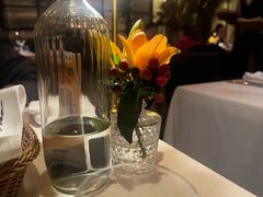 -La Tavernetta(Bar à Vin)(乌鲁木齐路店)