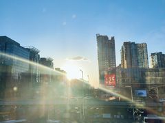 -小吊梨汤·北京菜·烤鸭(双井乐成中心店)