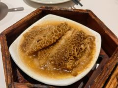 -粤食堂(天津和悦汇店)