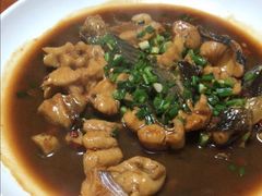 -全乐鱼馆·淳牌有机鱼直营店