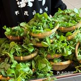 这放在全国都很炸裂……