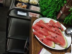 -赵记阿香婆麻辣涮(平顶山店)