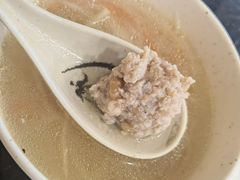 -张包铺(关东古巷店)