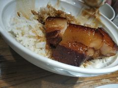 -77号渔船·蒸海鲜青岛菜(积米崖店)