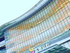 -1点点(苏州中心店)