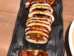 -渔家灯火(明湖店)