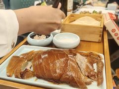 -聚鑫阁江浙菜·非遗传承技艺(闵行交大店)