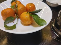 -聚友斋(柳泉路八大局店)
