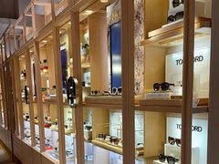 -溥仪眼镜(北京SKP店)