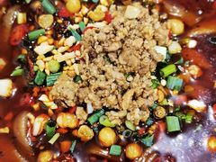 -雲记卢妈冷锅串串(中道街总店)