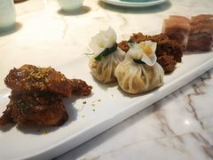 -淮扬韵(凤八市政府店)