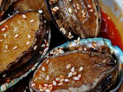 -雅逸居海鲜小厨