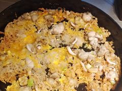 -张家卫·阳江菜·小海鲜(肥婆湾桥店)