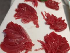 -矮冬瓜红茶火锅(天府一街店)