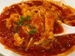 -金姐台湾菜(珠江路店)