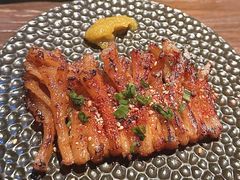 -三川·十酒Izakaya(南昌路店)