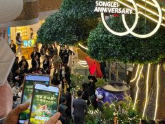 -松雷商业(南岗店)