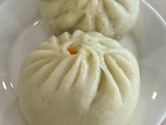 -太婆天府山珍酒楼(亚运村店)