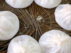 -珊珊小笼馆(仙霞路店)