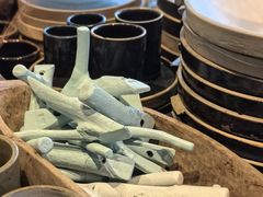 -無用生活空间(北京店)