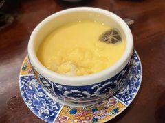 -加奈日本料理