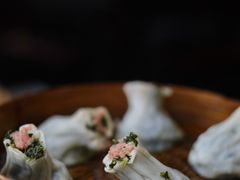 -九炉分座(个园店)