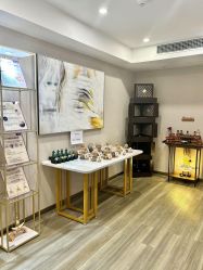 -爱帝宫月子中心·成都概念院