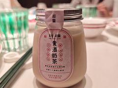 -紫金·越暨·三十年精致诸暨菜(滨江店)