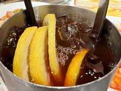 -旺记冰室(九龙中心大厦店)