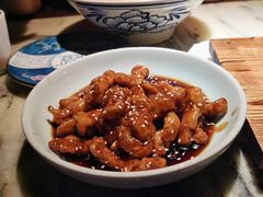 -遇见长安(兰州中心店)