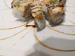 -井圣日膳(万达店)