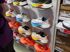 -五环Outlets(高新工厂店)