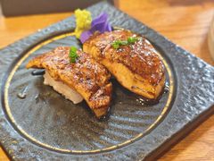 -SOKO SOKO(壹方天地店)
