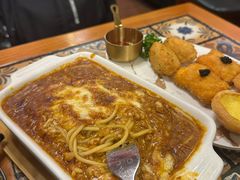 -番茄屋葡式美食(总店)