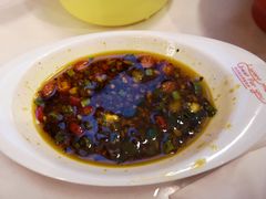 -客临百思德·东北特色馆(龙湖时代天街店)