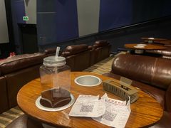 -首都电影院(金融街店 杜比全景声)